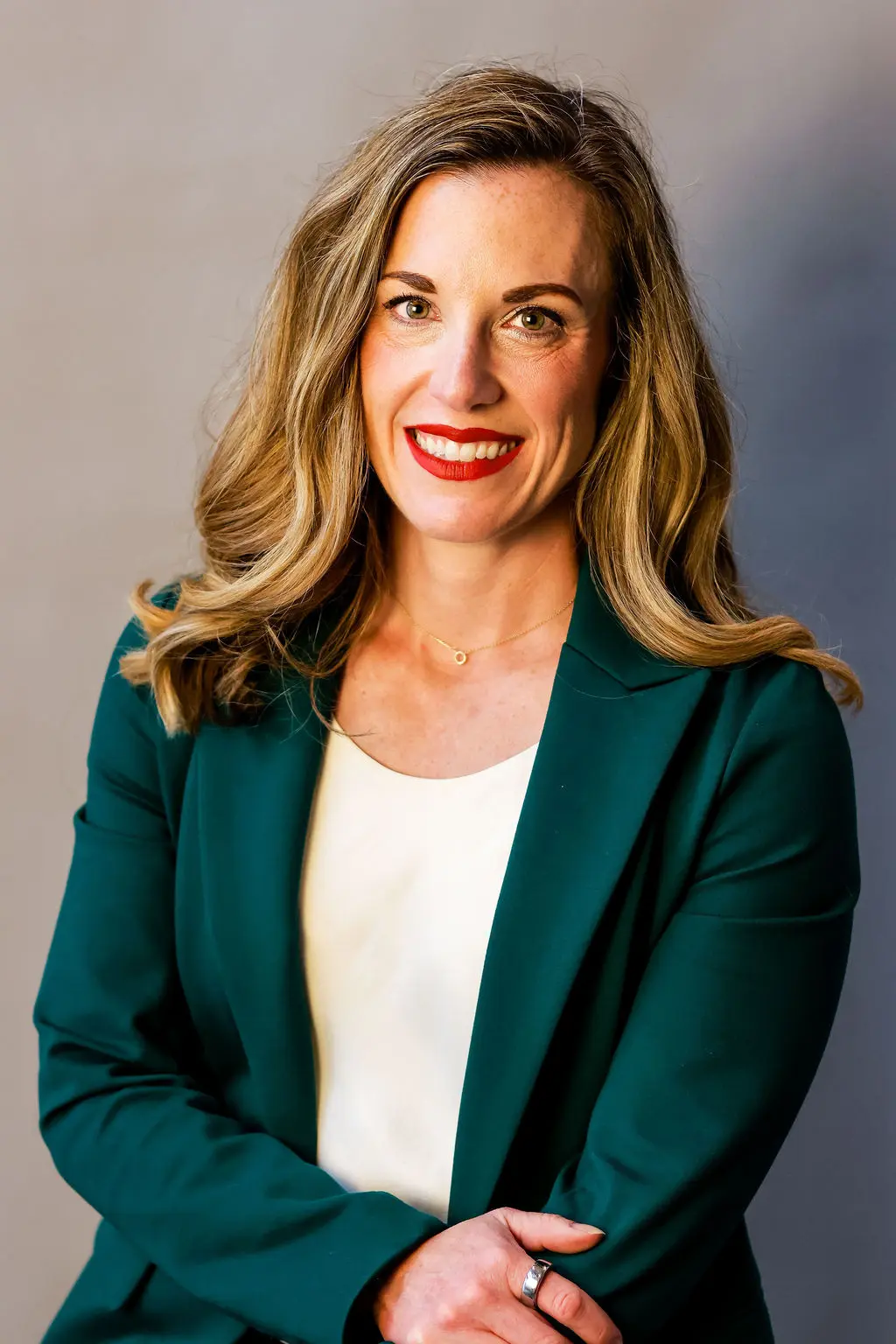 Restoration Dental Studio of Valparaiso