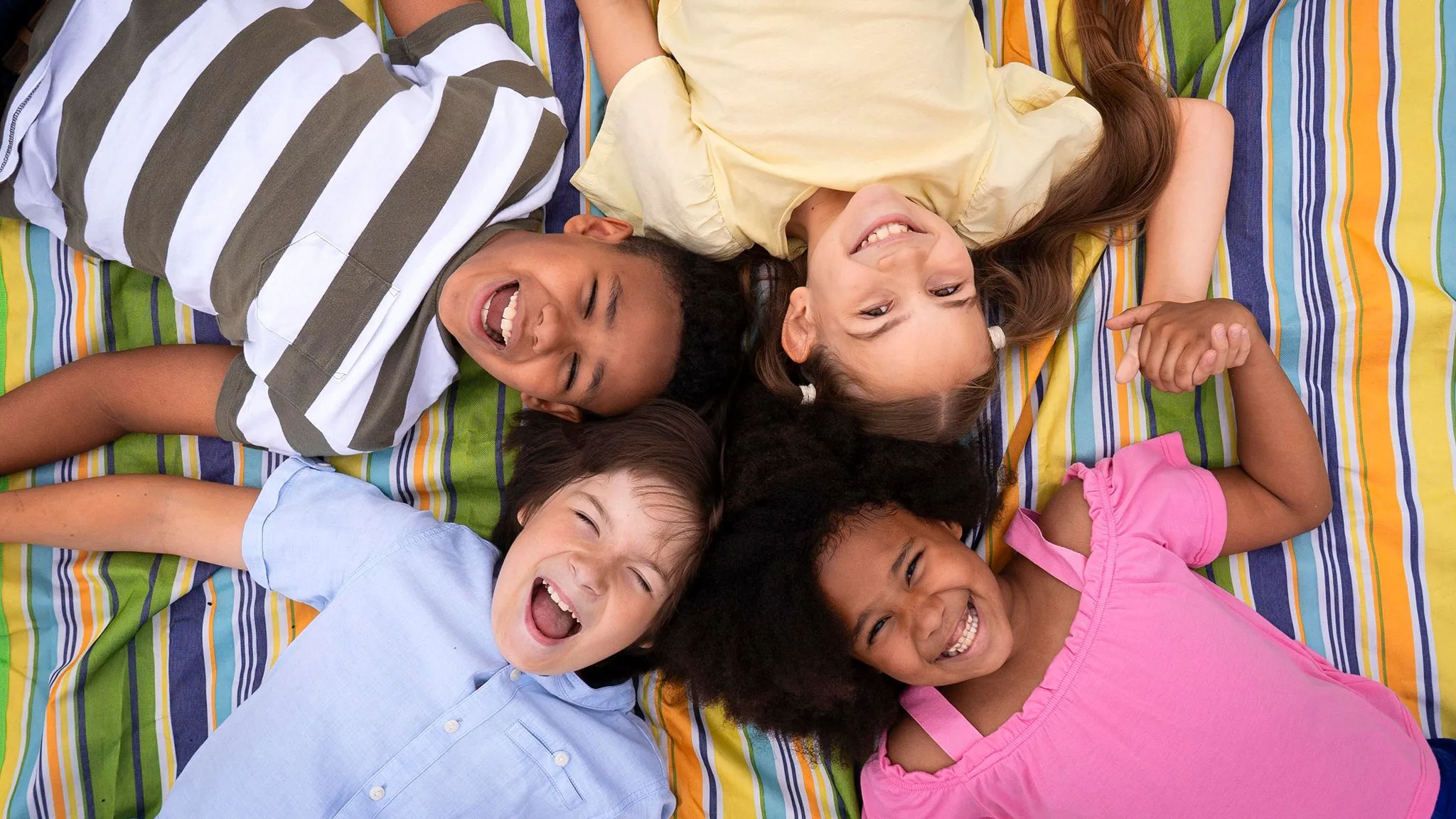 Lakeside Special Needs and Pediatric Dentistry