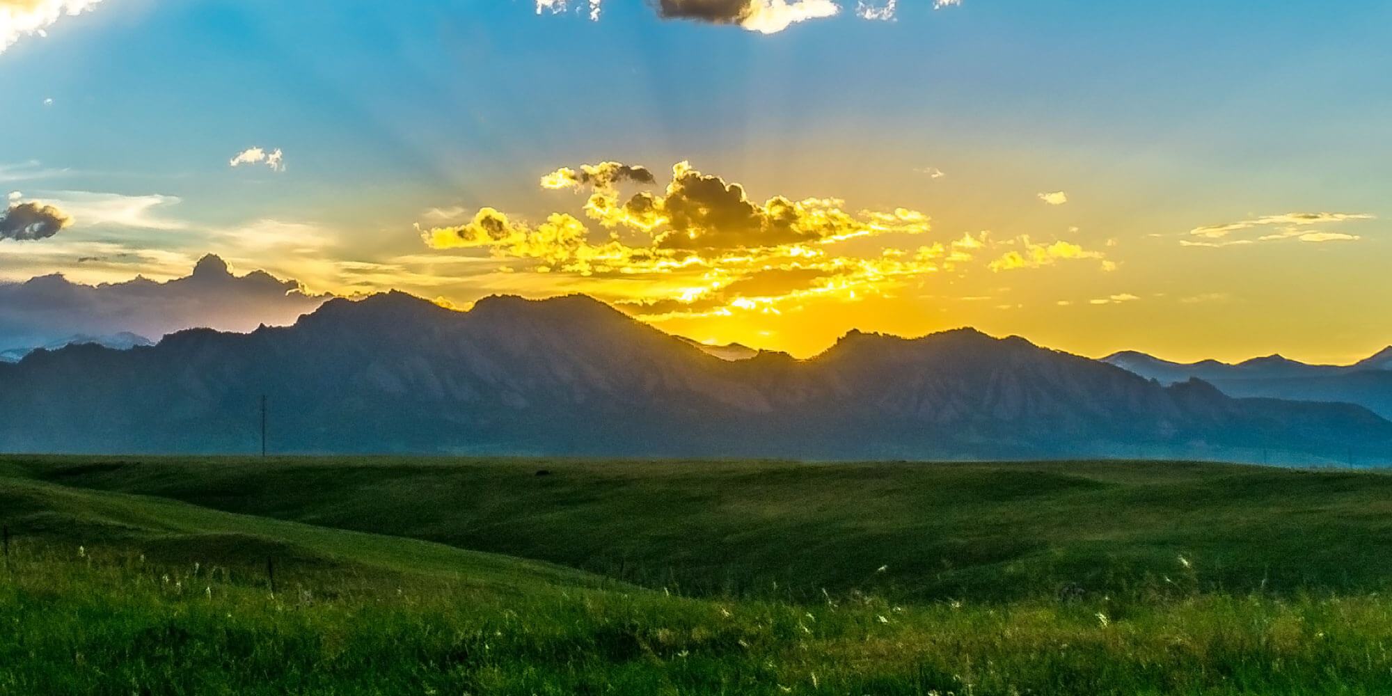 Murray Family Dentistry