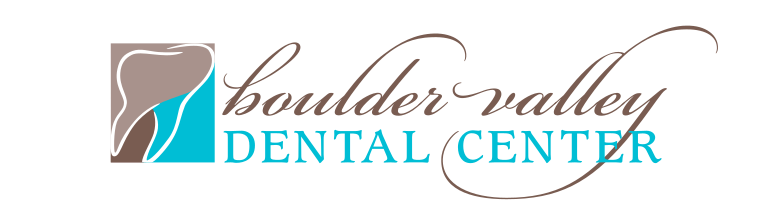 Boulder Valley Dental Center