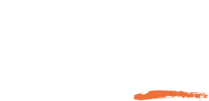 Cavanaugh Orthodontics: Cavanaugh Robert K DDS