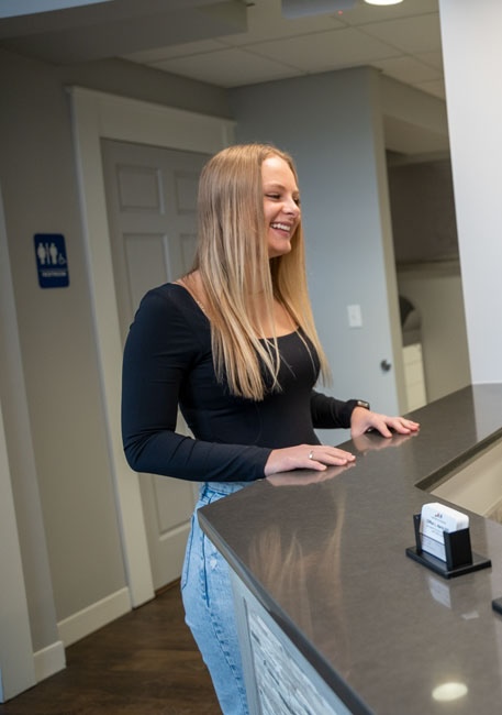 Summit Dental and Orthodontics