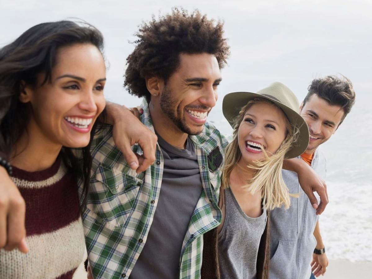 Clairmont Dental Associates