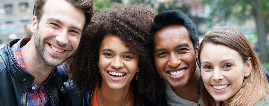 Dreamworks Dental Care