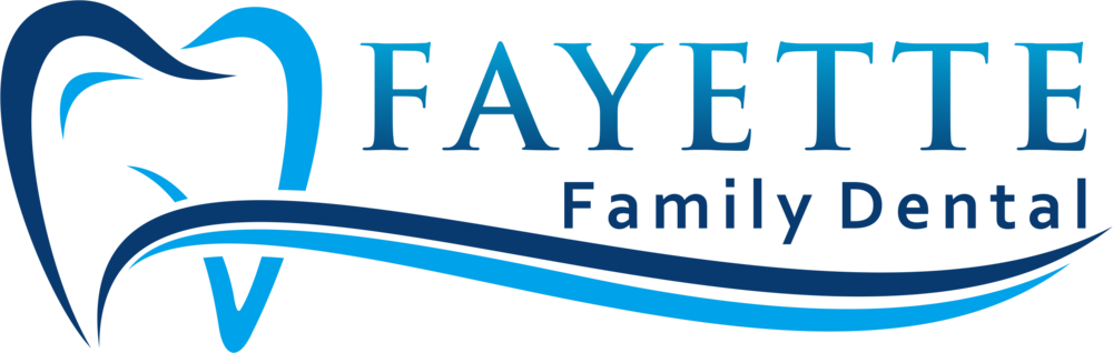 Fayette Family Dental