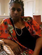 Paul Nagode D.D.S Family Dentistry