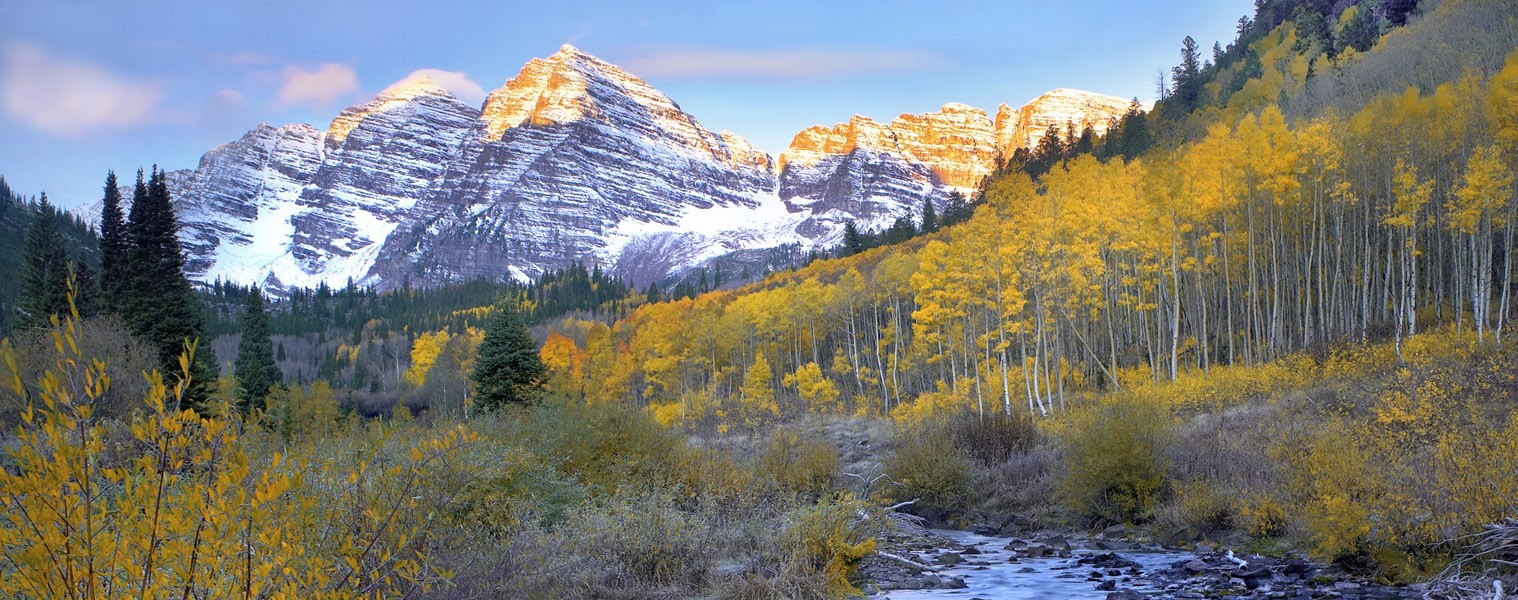 Parker Family Dental