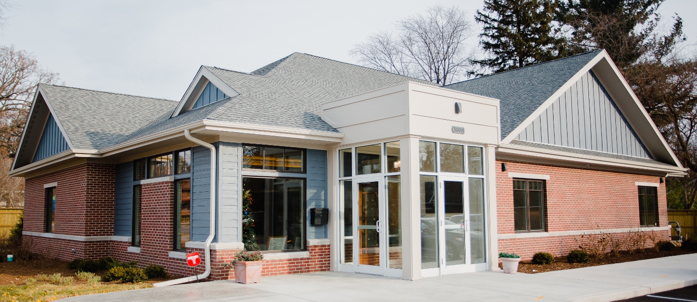 Edgewood Dental