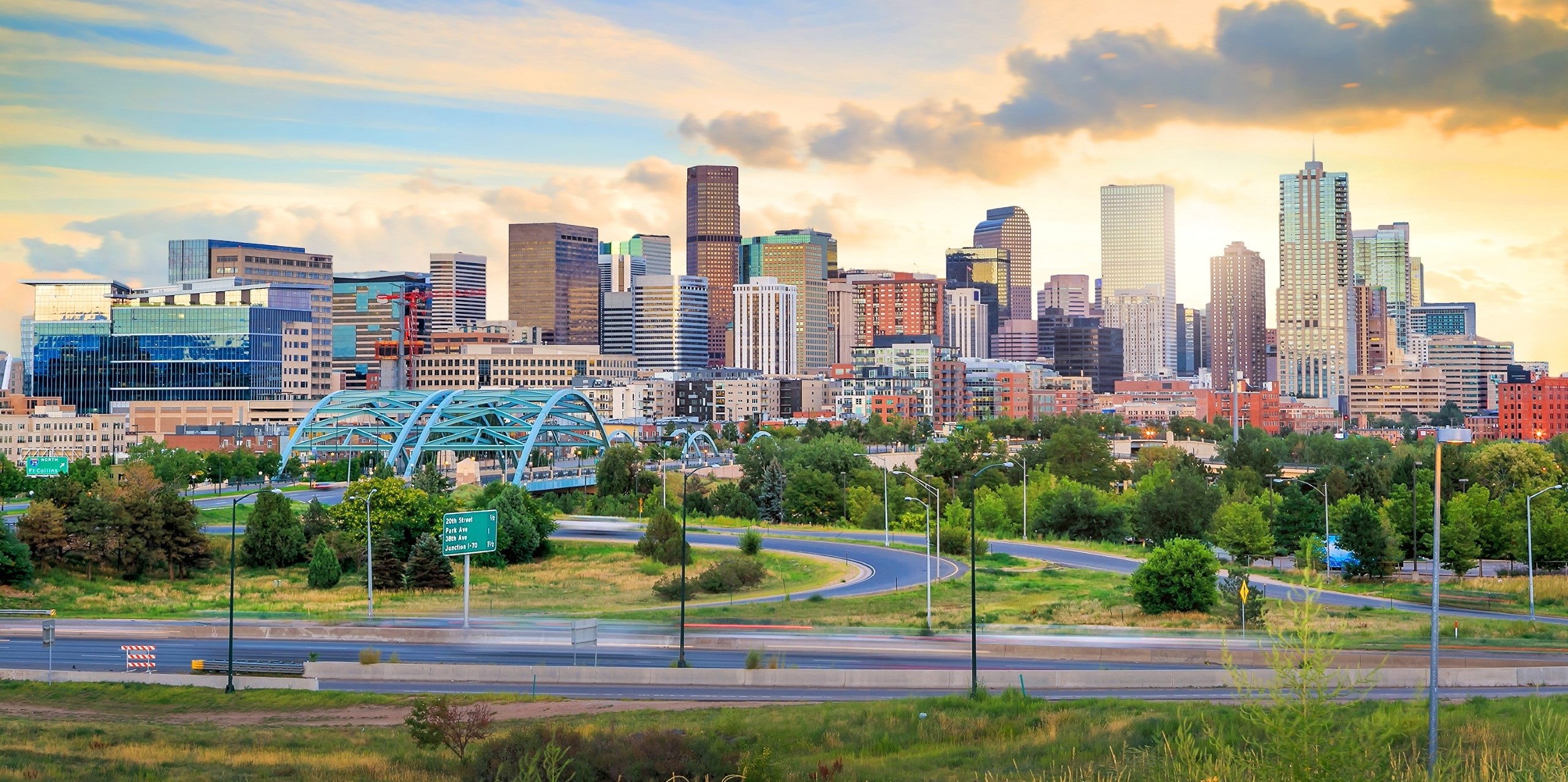 Lowry Advanced Dentistry