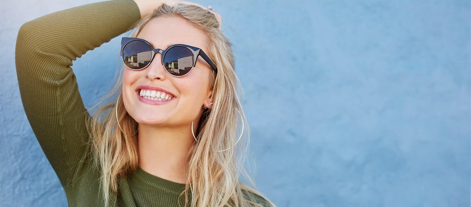 Dr. Dipesh P. Sitaram, DDS