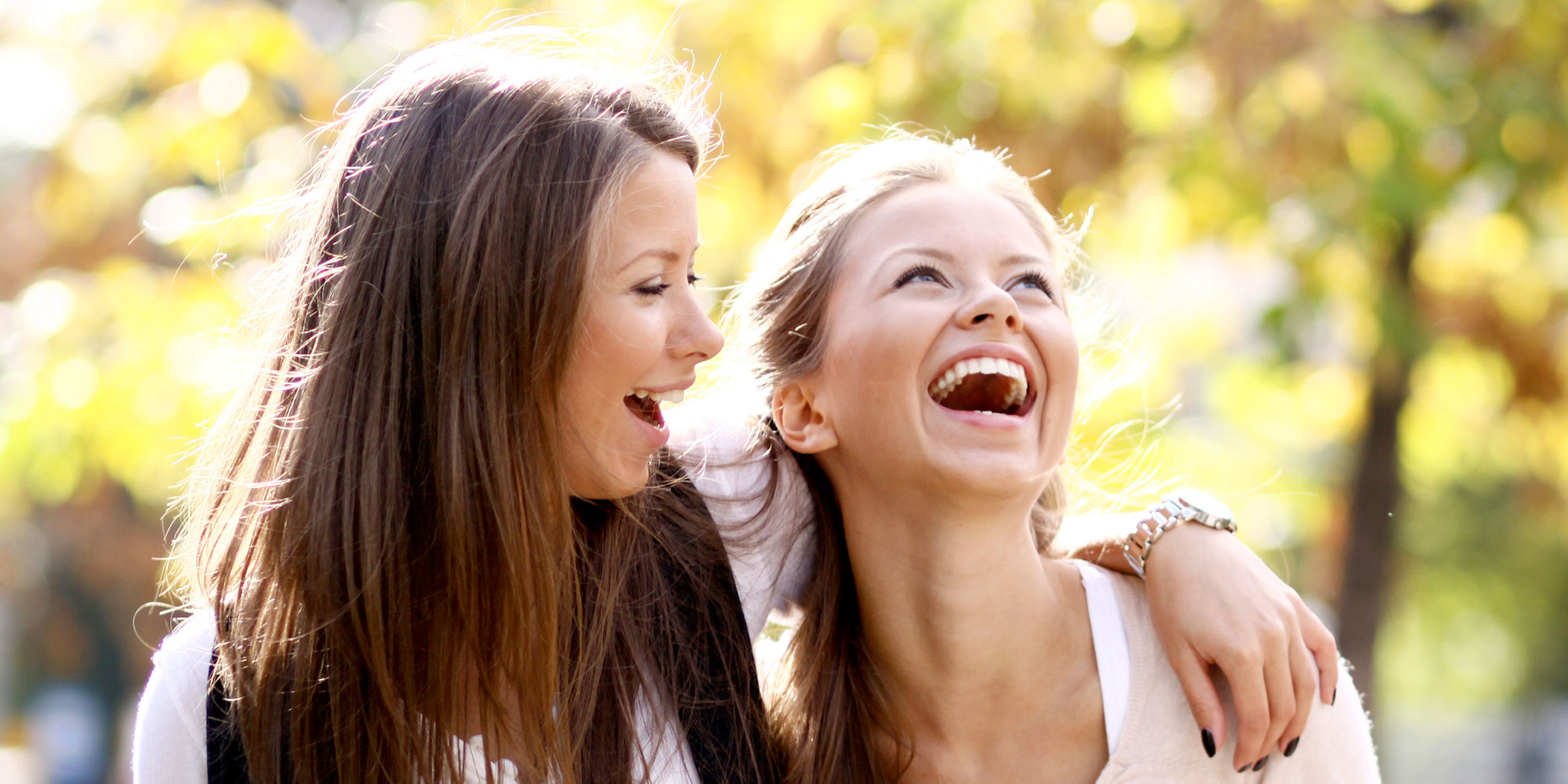 Monroe County Family Dental