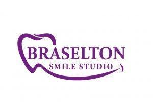 Braselton Smile Studio: Oluyemi Workman, DDS
