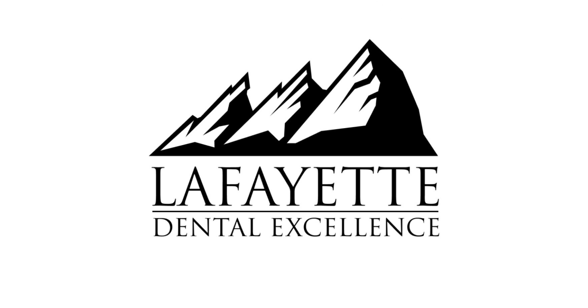 Lafayette Dental Excellence
