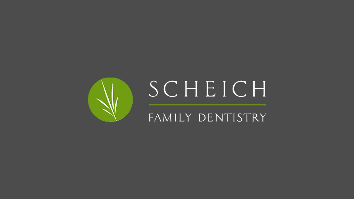 Scheich Family Dentistry