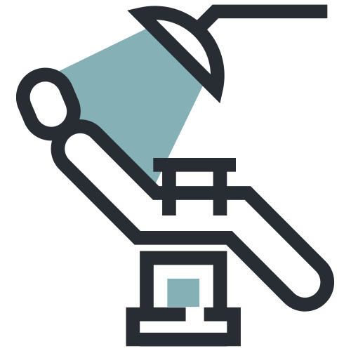 McKenzie River Dental