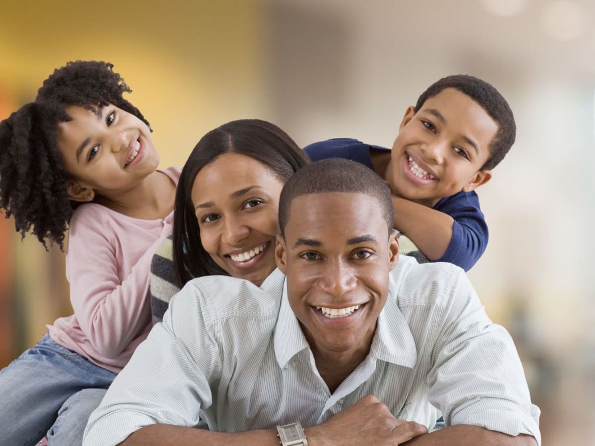 Mesa Ridge Dental Center