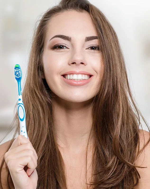 Castle Rock Dental Group P.C.