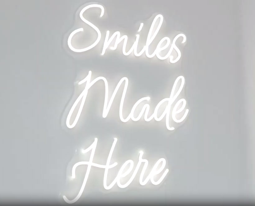 Metro Smiles - North Office