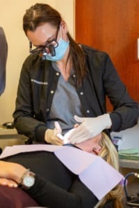 Metropolitan Dental Care - Denver