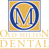Old Milton Dental