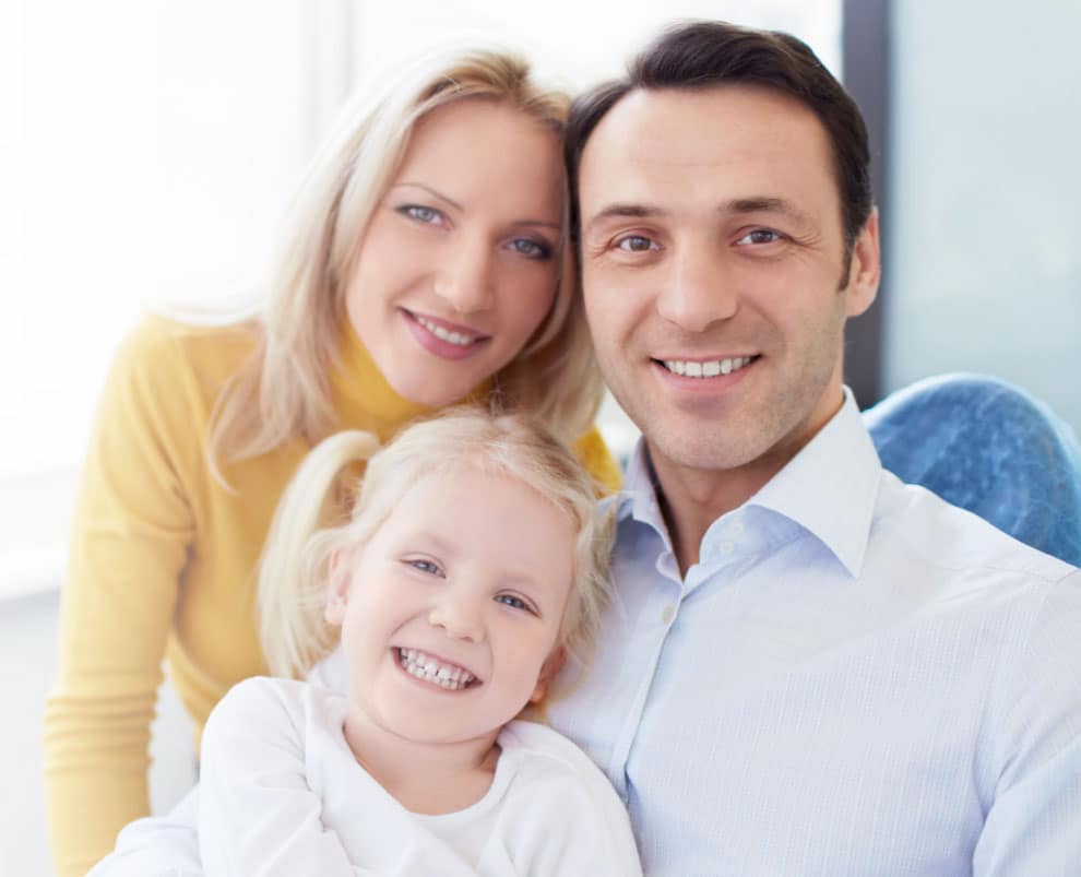 Northern Smiles Family Dental