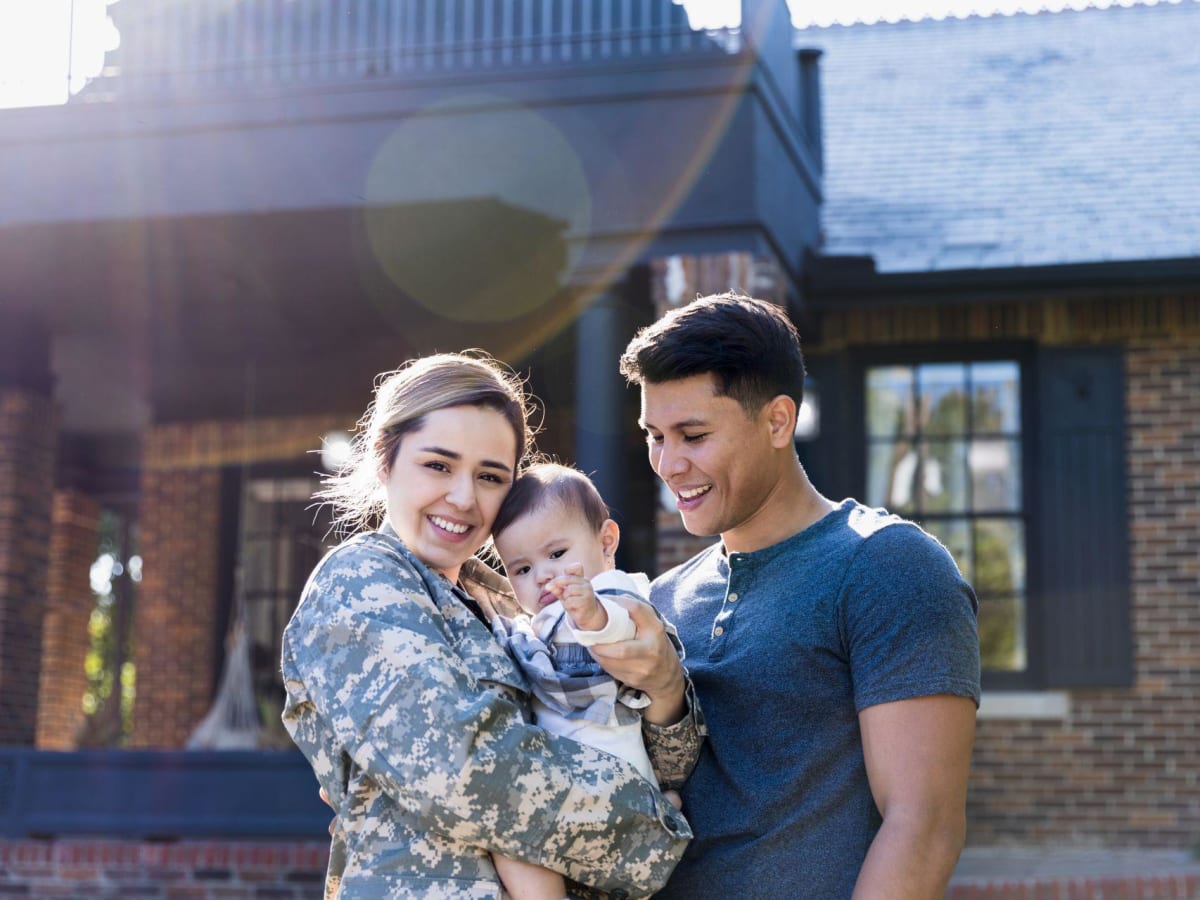 Coal Creek Family Dental