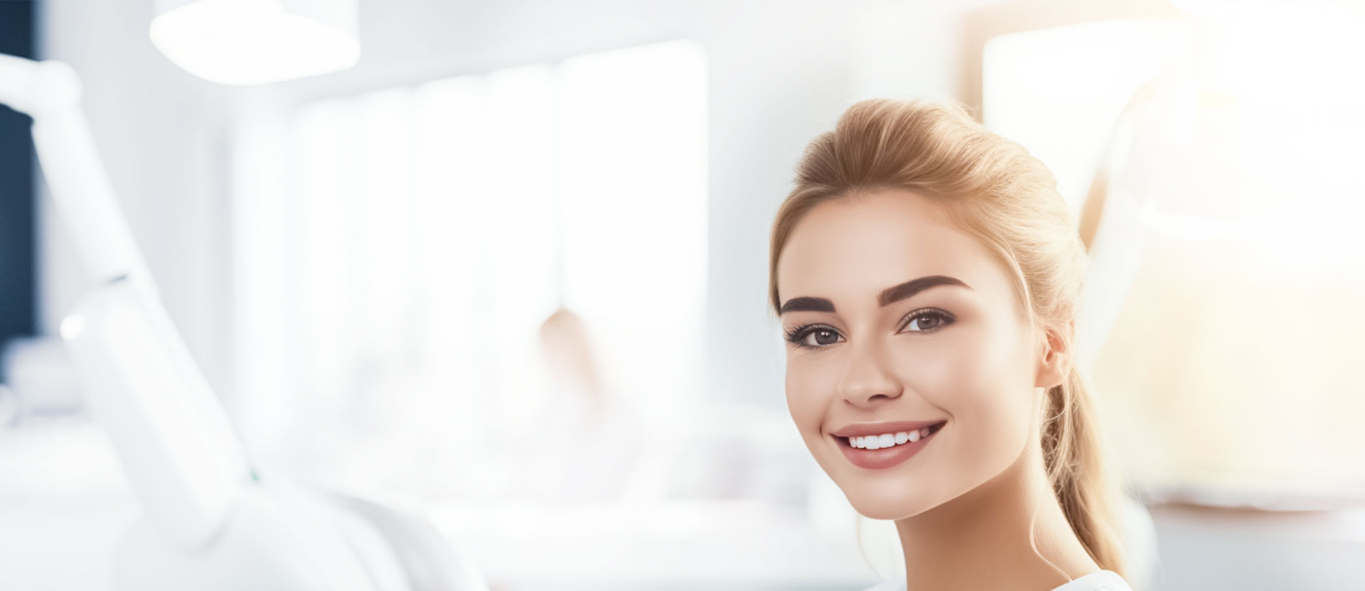 Larkridge Family and Cosmetic Dentistry