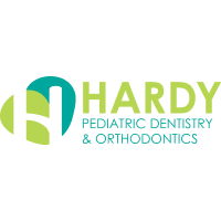 Hardy Pediatric Dentistry & Orthodontics