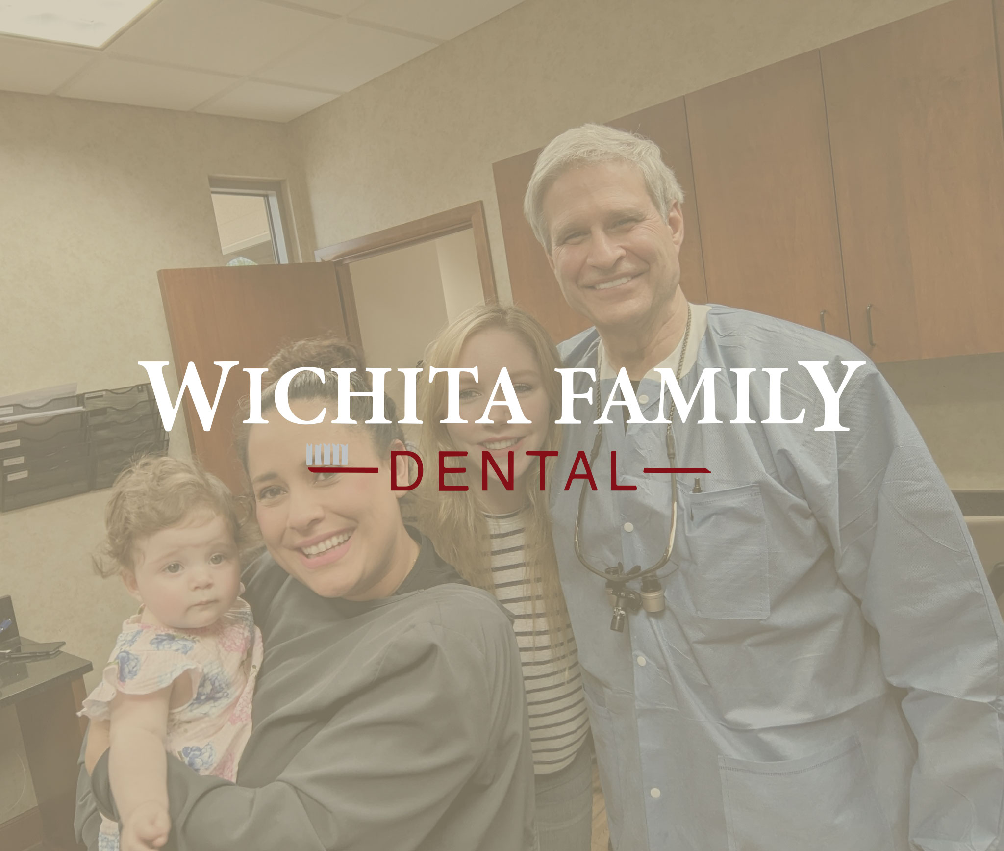 Wichita Family Dental