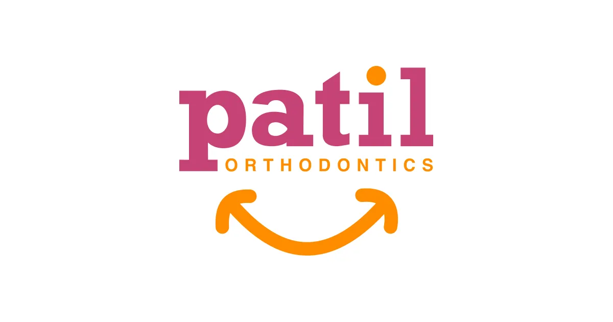 Patil Orthodontics - Erie, Mitchell Way, Erie, CO, USA