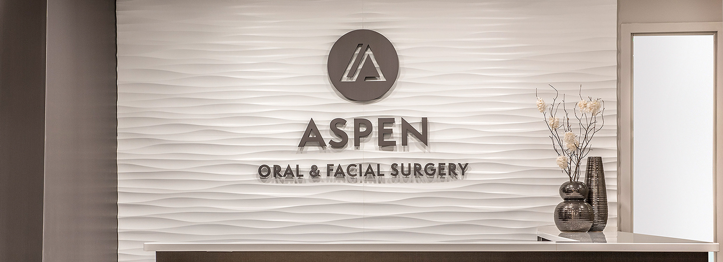Aspen Oral and Facial Surgery: Eugene C. Kang, MD, DMD