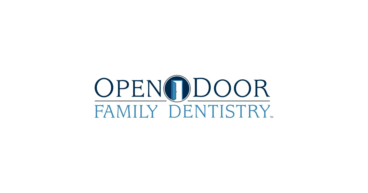 Open Door Family Dentistry: Medford