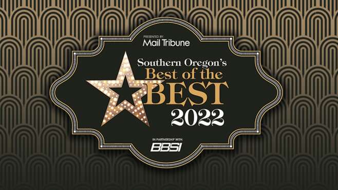 Northwest Dental Associates