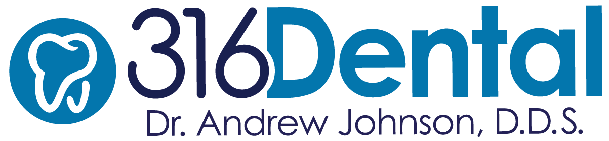316 Dental