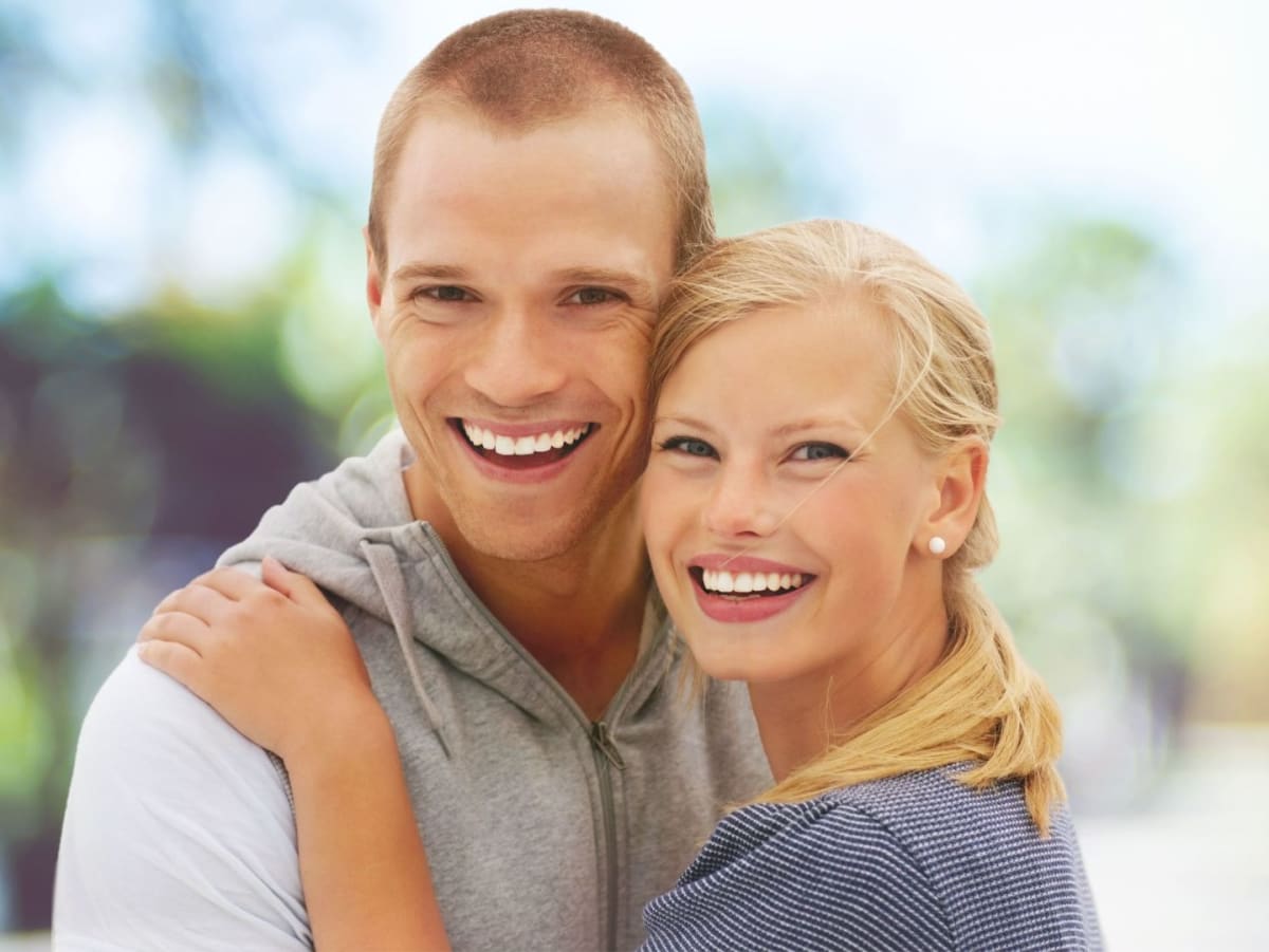 Wheatland Family Dental