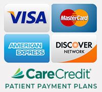 Pear Valley Dental - Medford Location