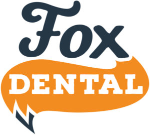Fox Dental