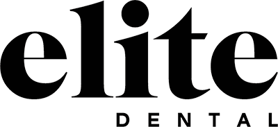 Elite Dental photo 1