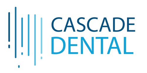 Cascade Dental: Joshua M. Rice, DDS