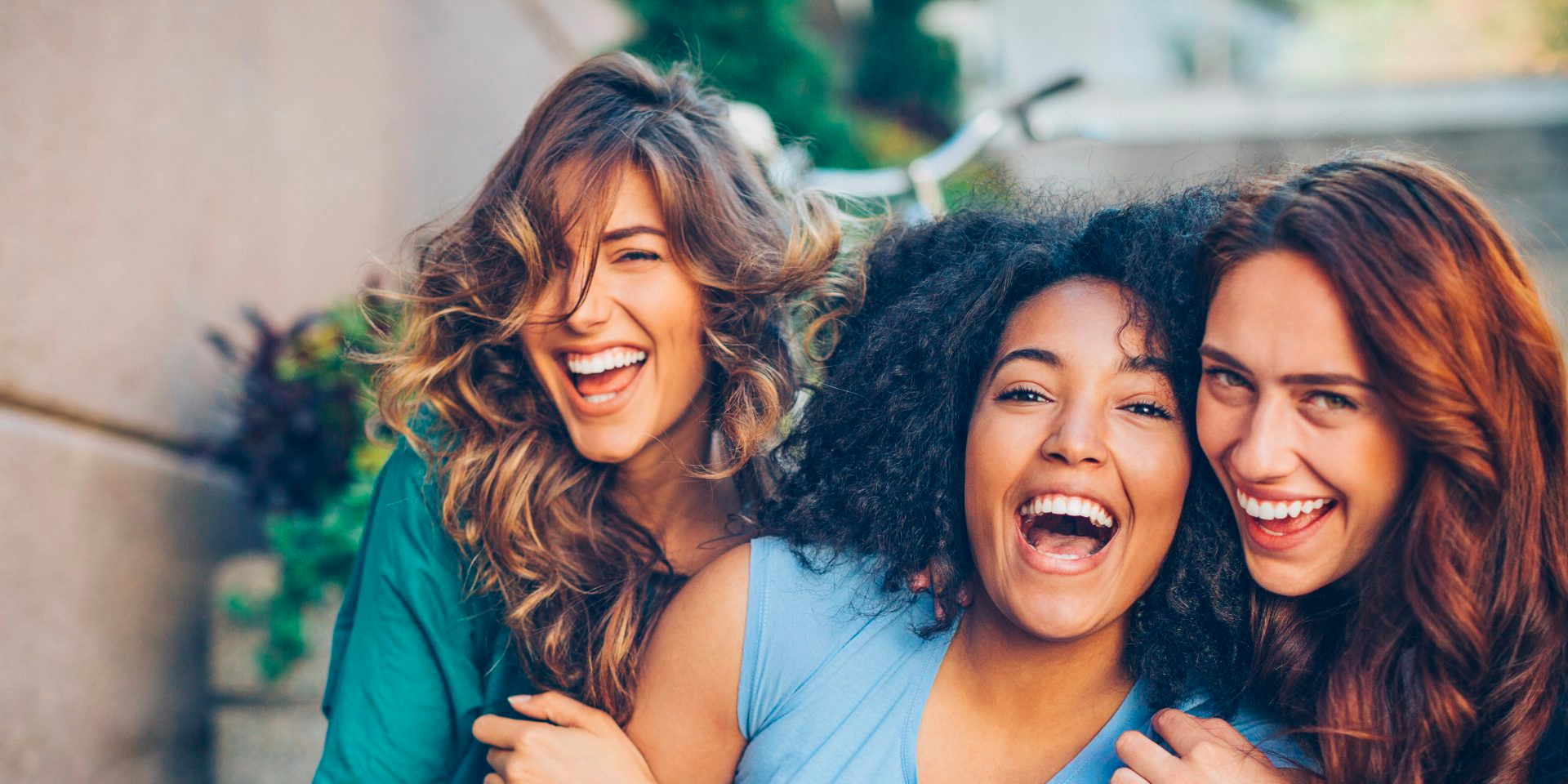 Markham Orthodontics