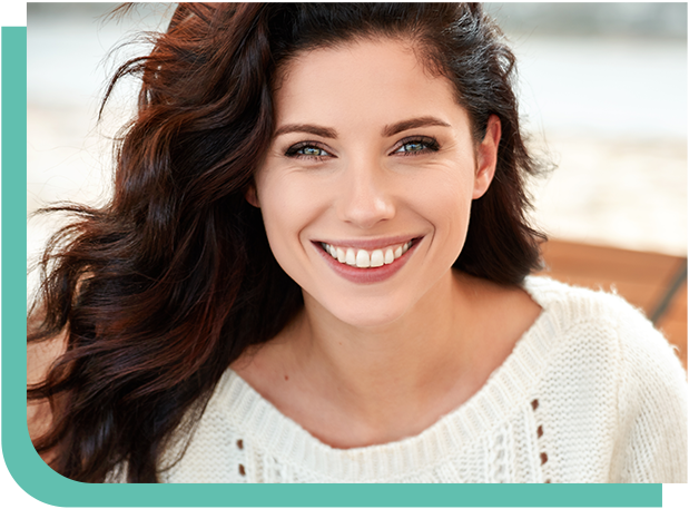 Mountain Dental Wheat Ridge