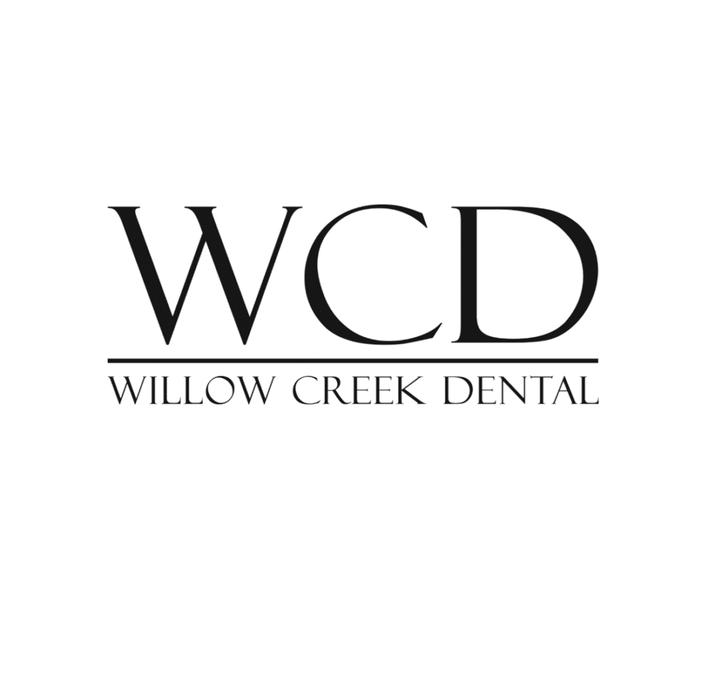 Willow Creek Dental