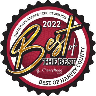 Sand Creek Family Dental