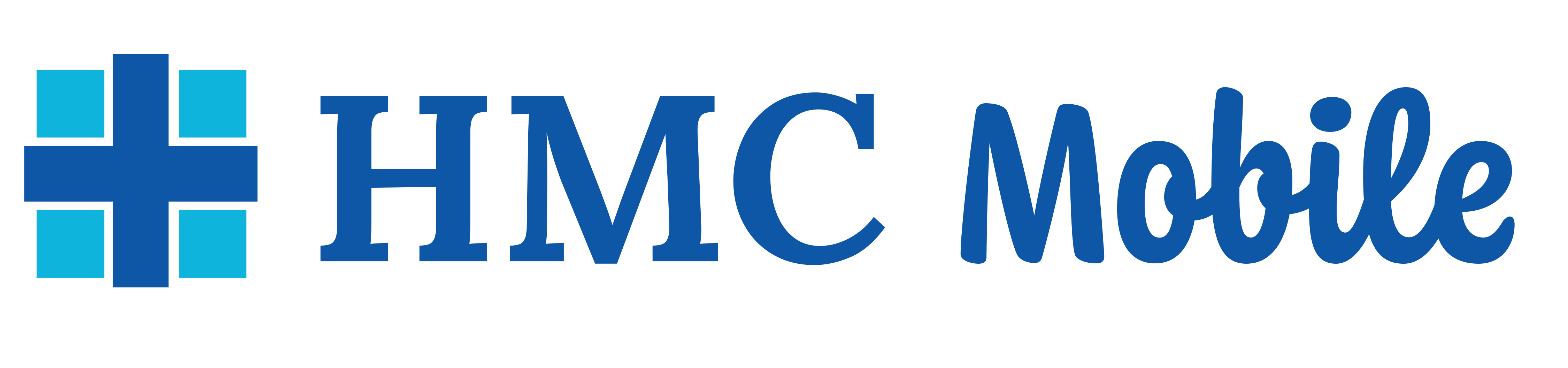 Health Ministries Clinic