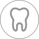 Dr. Thomas McCabe DMD