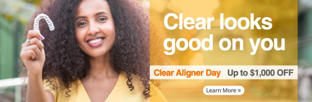 Shunga Family Dental Care