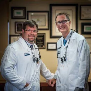 Ad Astra Family Dentistry