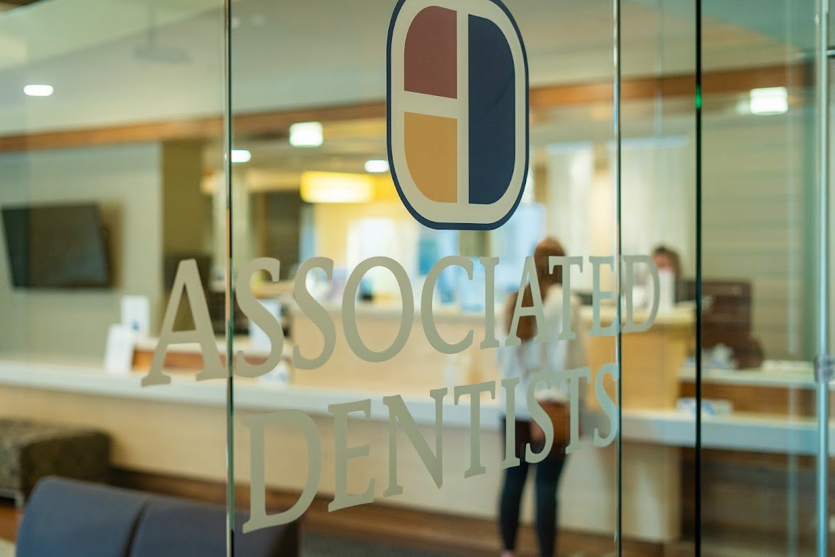 Associated Dentists Madison