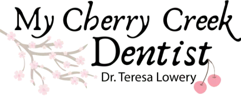 My Cherry Creek Dentist