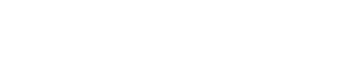 The Smile Studio of Milton